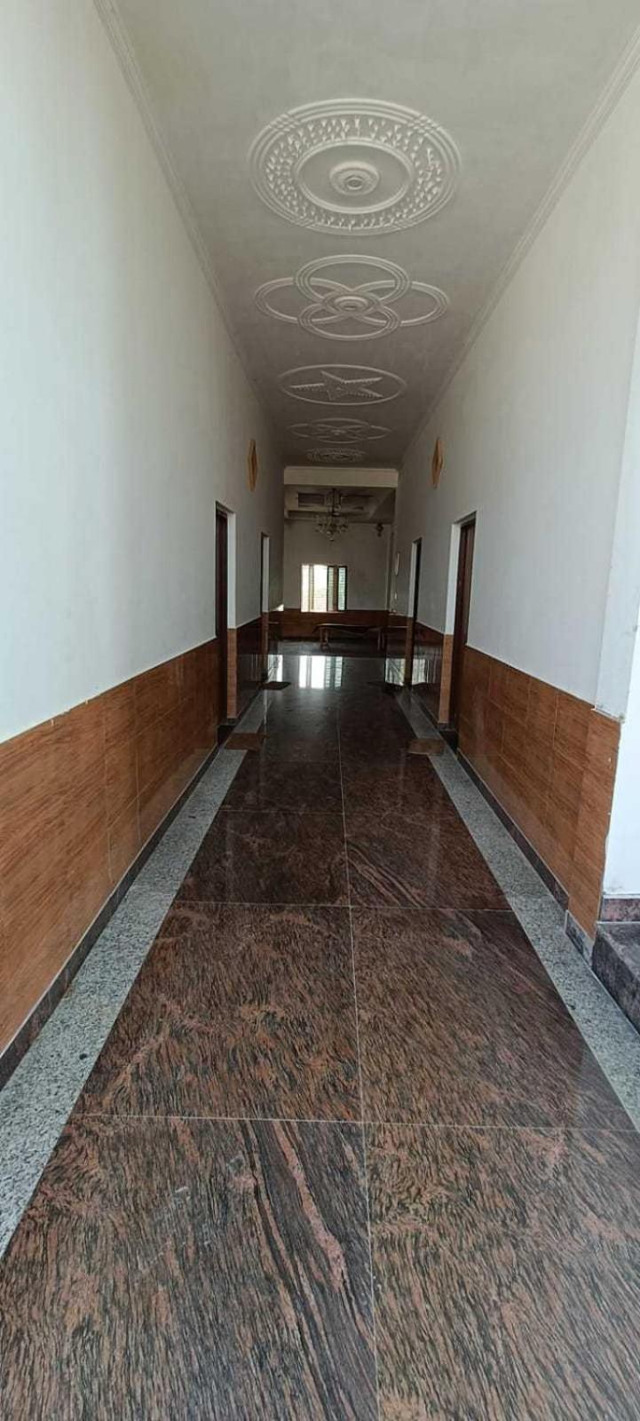 Hotel O Pop Angoori Farm House Матхура Екстер'єр фото
